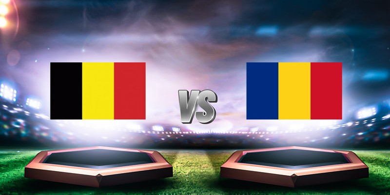 Nhận Định Euro 2024 Bỉ vs Romani - Cuộc Đối Đầu Quyết Liệt